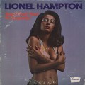 Lionel Hampton / Stop! I Don't Need No Sympathy!