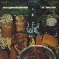 Main Ingredient / Tasteful Soul