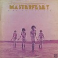 Master Fleet / High On The Sea