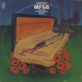 MFSB / S.T.