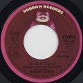 Norman Connors / You Are My Starship