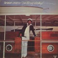 Norman Connors / You Are My Starship