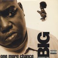 Notorious B.I.G. / One More Chance