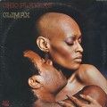 Ohio Players / Climax