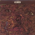O'Jays / Survival