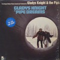 O.S.T.(Gladys Knight & The Pips) / Pipe Dreams