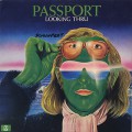 Passport / Looking Thru