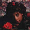 Patti Austin / Havana Candy