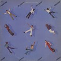Pleasure / Joyous