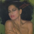Ray Barretto / Can You Feel It