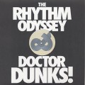 Rhythm Odyssey & Dr Dunks! / Fox