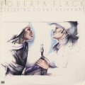 Roberta Flack featuring Donny Hathaway / S.T.