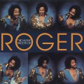 Roger / The Many Facets Of Roger