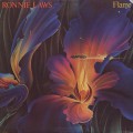 Ronnie Laws / Flame