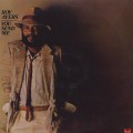 Roy Ayers / You Send Me