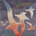 Seawind / Seawind