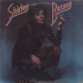 Shirley Bassey / And I Love You So