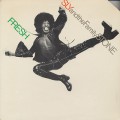 Sly And The Family Stone / Fresh