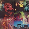 Sly and The Family Stone / Stand!