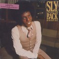 Sly & The Family Stone / Back On The Right Track