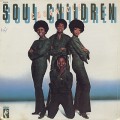 Soul Children / Chronicle