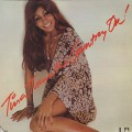 Tina Turner / Tina Turner The Country On