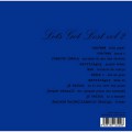 V.A / Let's Get Lost Vol.2 (JPN/CD)