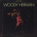 Woody Herman / Giant Steps