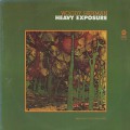 Woody Herman / Heavy Exposure