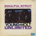 Young-Holt Unlimited / Soulful Strut