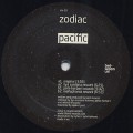 Zodiac / Pacific