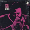 Al Hirt / Soul In The Horn