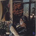 Alphonze Mouzon / Funky Snakefoot