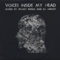 Ashley Beedle VS DJ Harvey / Voices