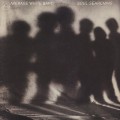 Average White Band / Soul Searching