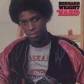 Bernard Wright / 'Nard