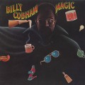 Billy Cobham / Magic