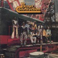 Brass Construction / S.T.