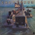 Cal Tjader / Amazonas