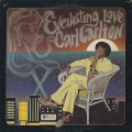 Carl Carlton / Everlasting Love