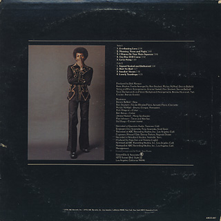 Carl Carlton Everlasting Love Carl Carlton Everlasting Love