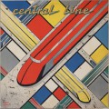 Central Line / S.T.