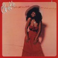 Chaka Khan / Chaka