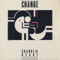 Change / Change Of Heart