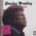 Charles Bradley / Victim Of Love