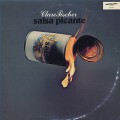 Clare Fischer / Salsa Picante