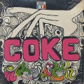 Coke / S.T.