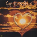 Con Funk Shun / Loveshine