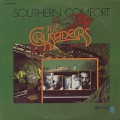Crusaders / Southern Comfort
