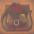 C.S. Crew / Funky Pack